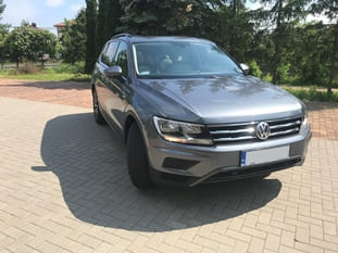 blacharstwo warszawa