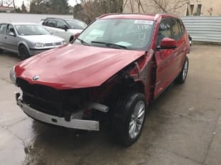 naprawa bezgotówkowa