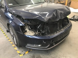 lakiernia samochodowa warszawa