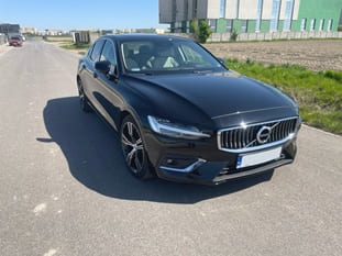 naprawy aut z usa warszawa