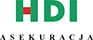 HDI