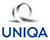 Uniqua